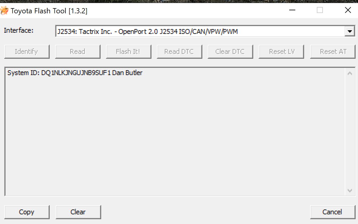 Screenshot (9).jpg