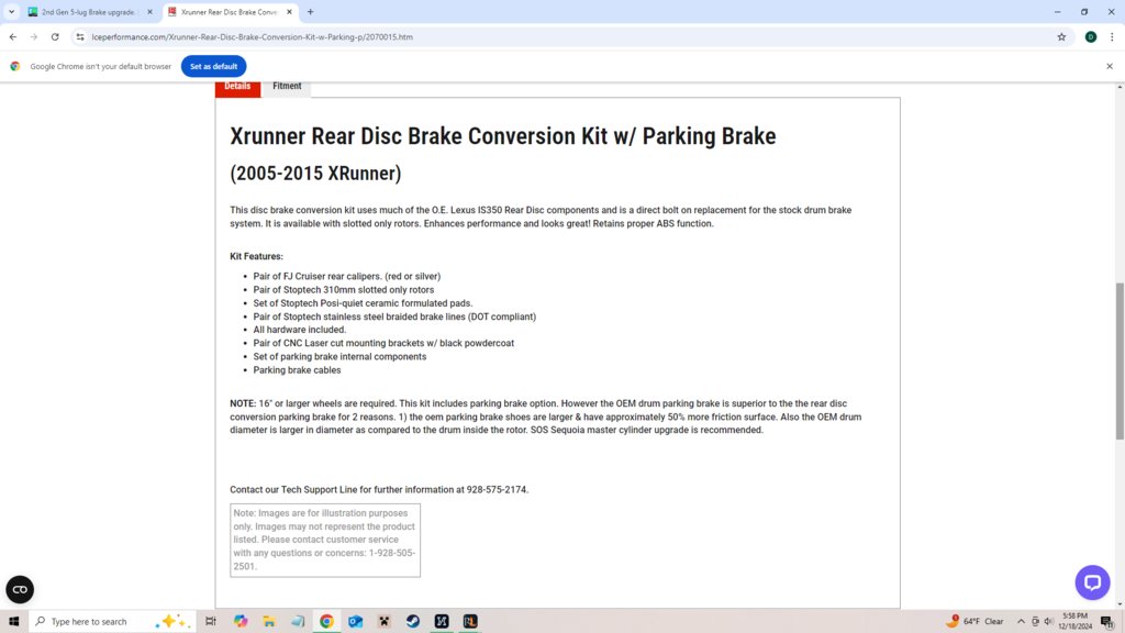 Screenshot (9).png
