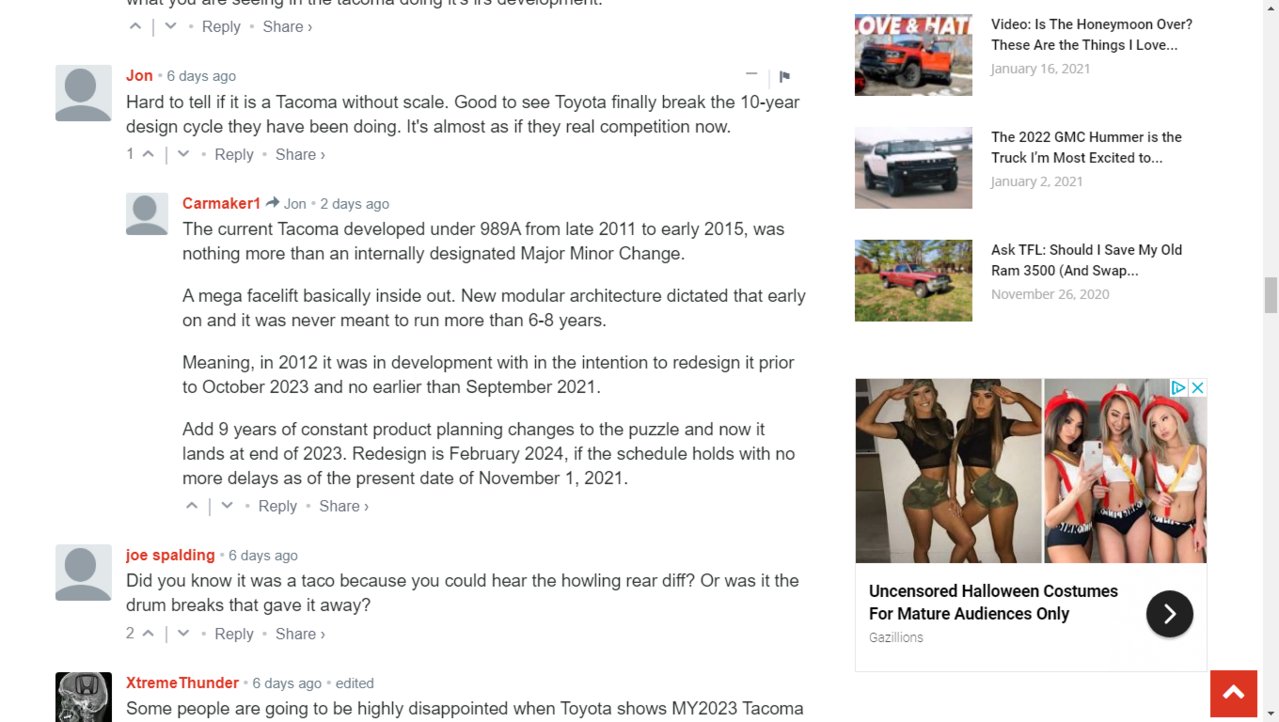 Screenshot (951).jpg