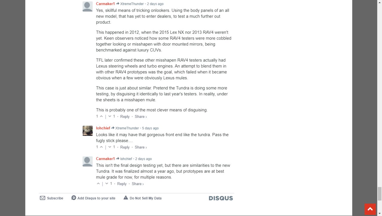 Screenshot (952).jpg