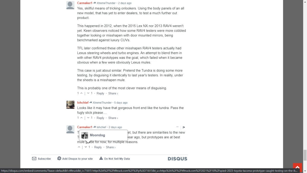 Screenshot (953).jpg