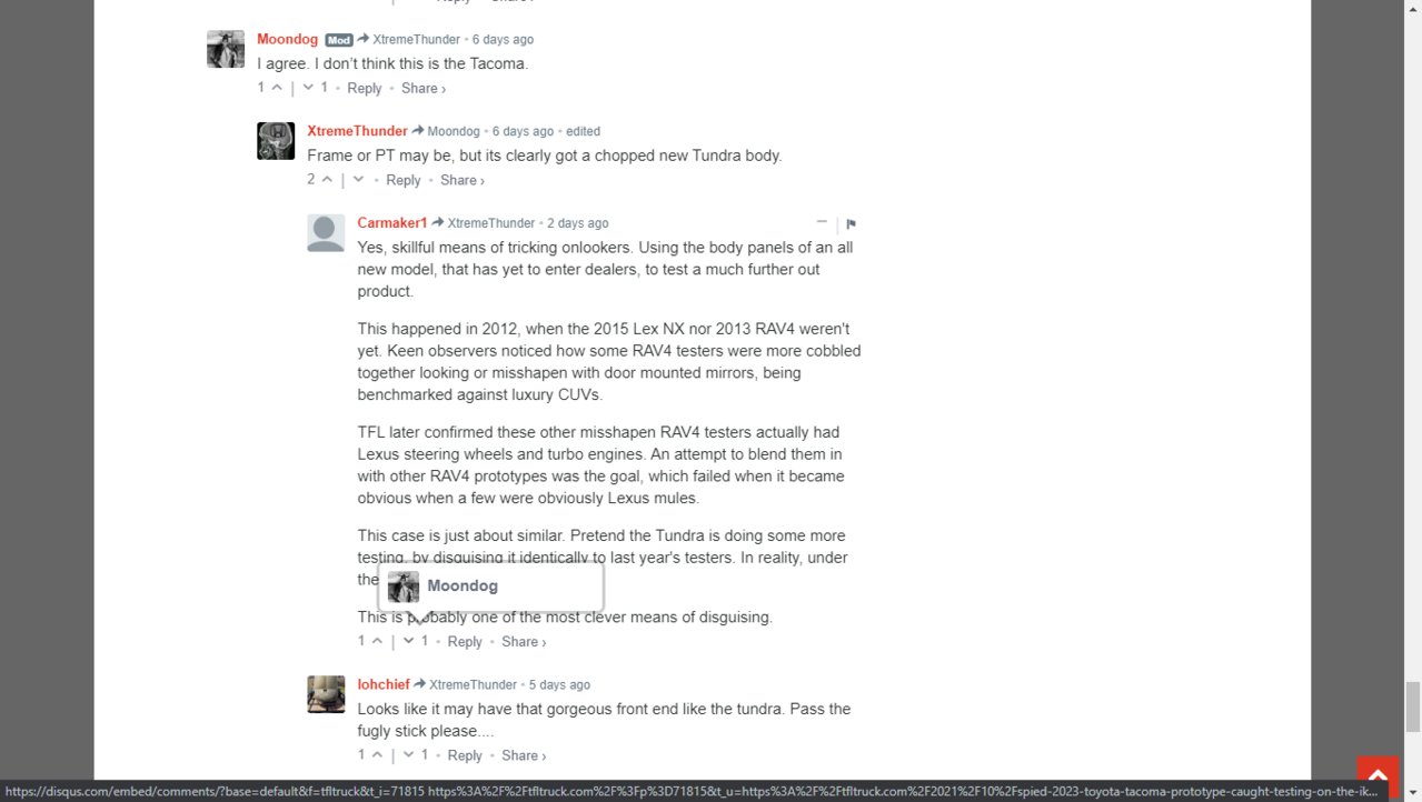 Screenshot (954).jpg