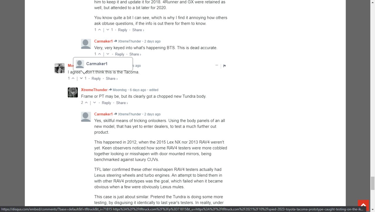 Screenshot (955).jpg