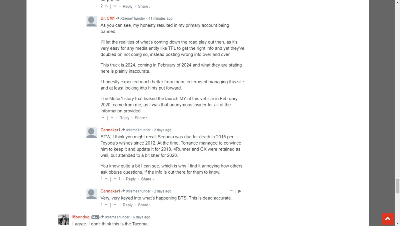 Screenshot (956).jpg