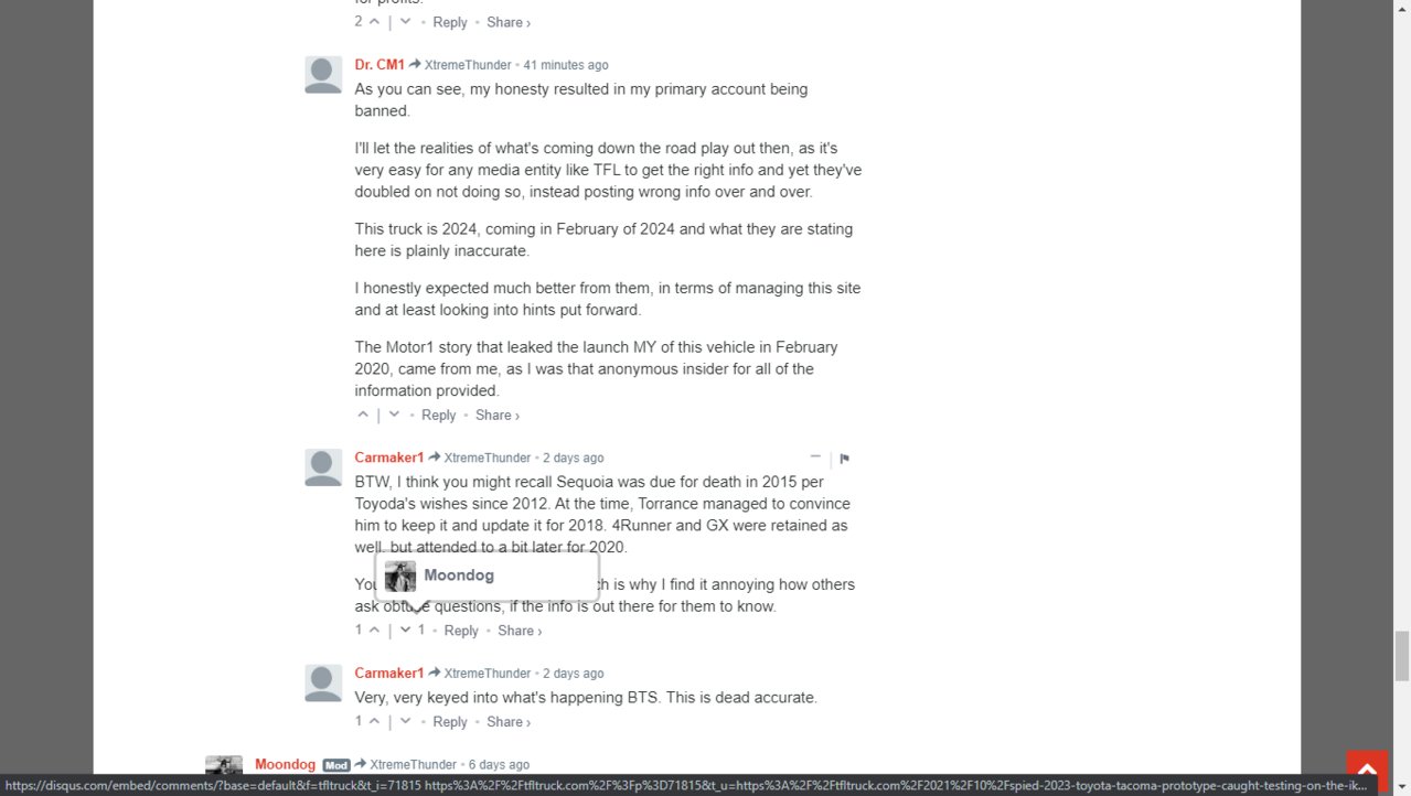 Screenshot (957).jpg