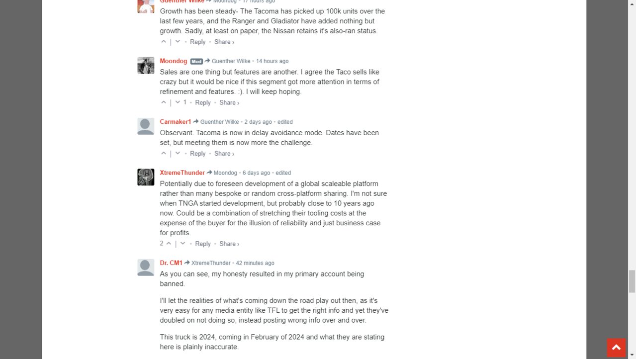 Screenshot (958).jpg