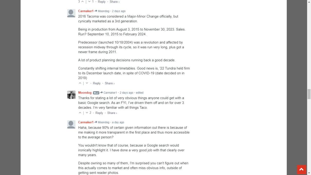 Screenshot (959).jpg