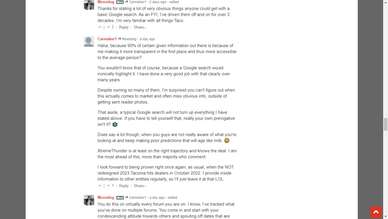 Screenshot (960).jpg