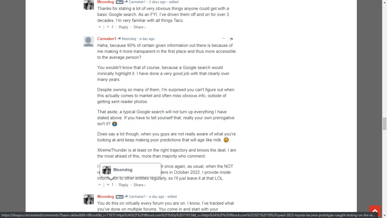 Screenshot (961).jpg