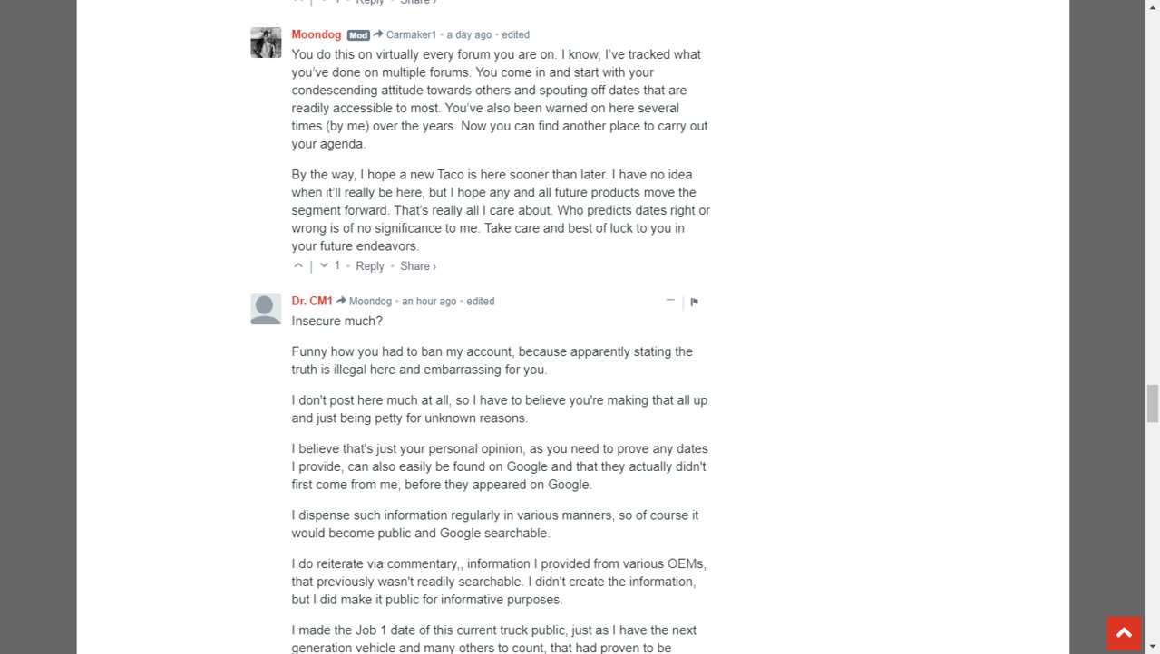 Screenshot (962).jpg
