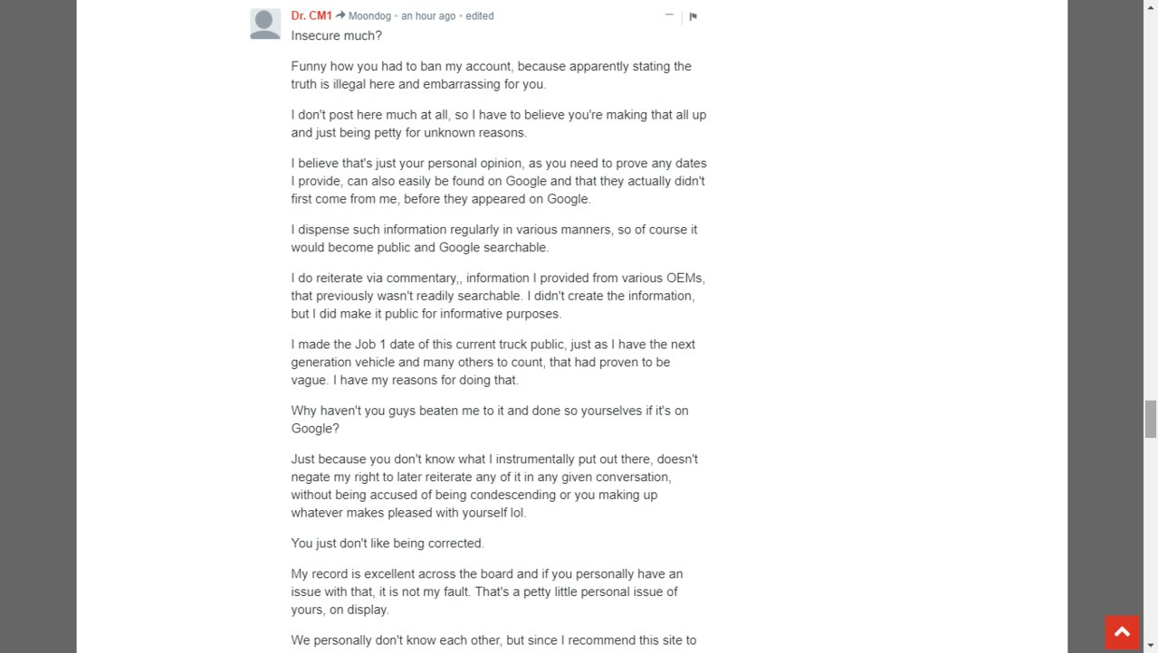 Screenshot (963).jpg