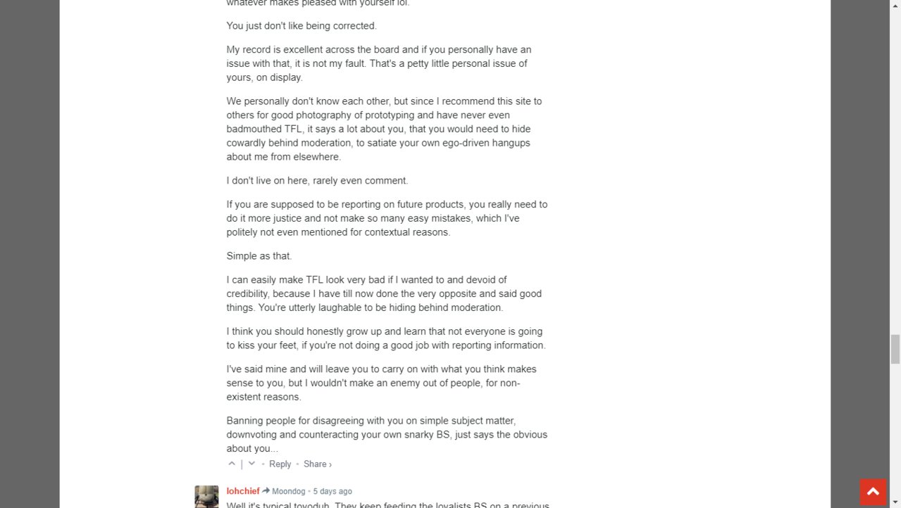 Screenshot (964).jpg