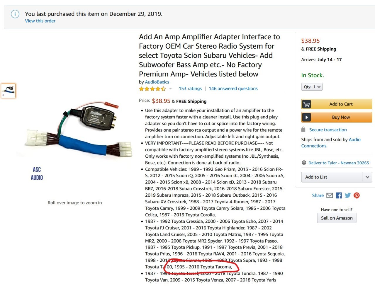 Screenshot Adapter Interface.jpg