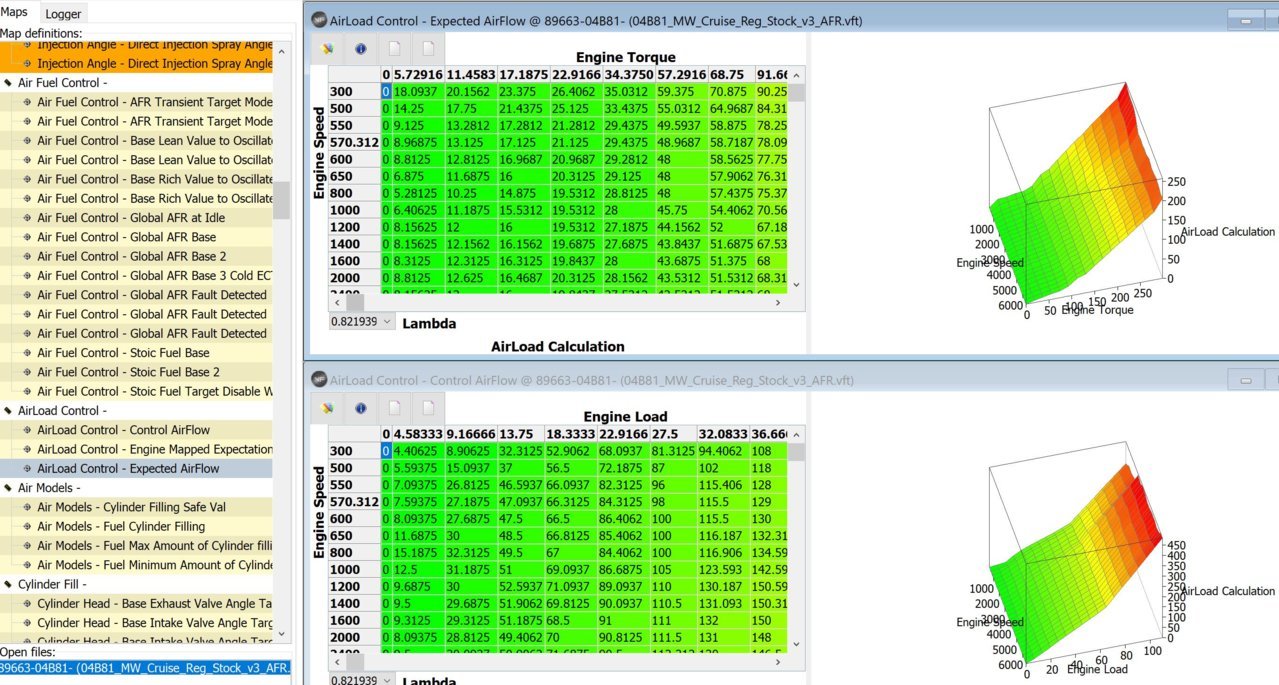 Screenshot Air Load.jpg