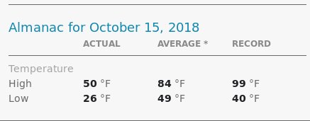 Screenshot at 2018-10-16 12-19-37.jpg
