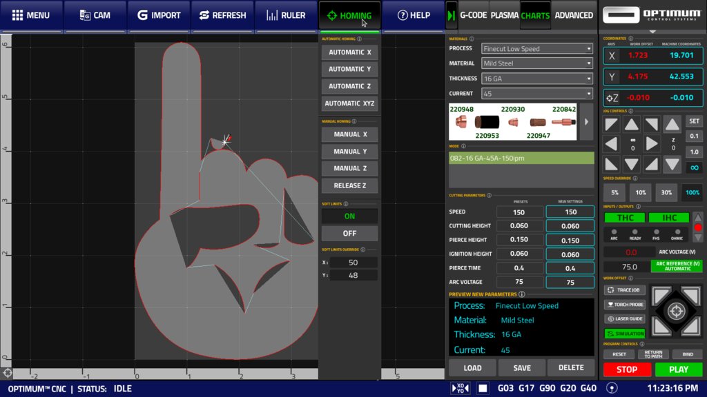 Screenshot at 2025-05-23 23-23-16.png