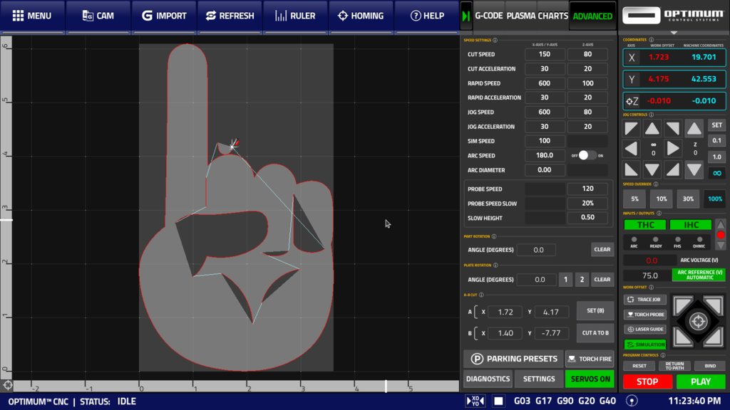 Screenshot at 2025-05-23 23-23-40.png