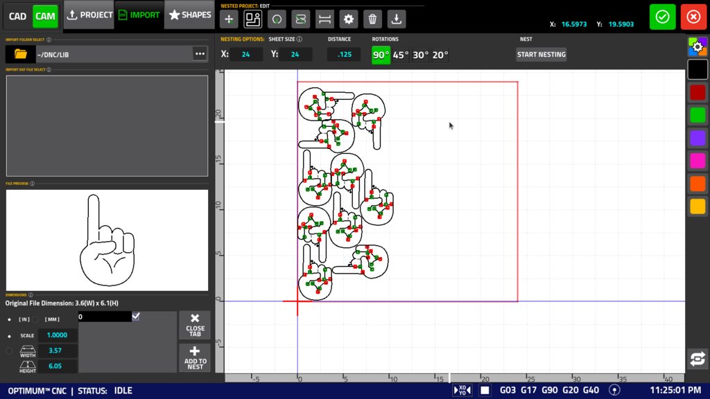 Screenshot at 2025-05-23 23-25-01.png