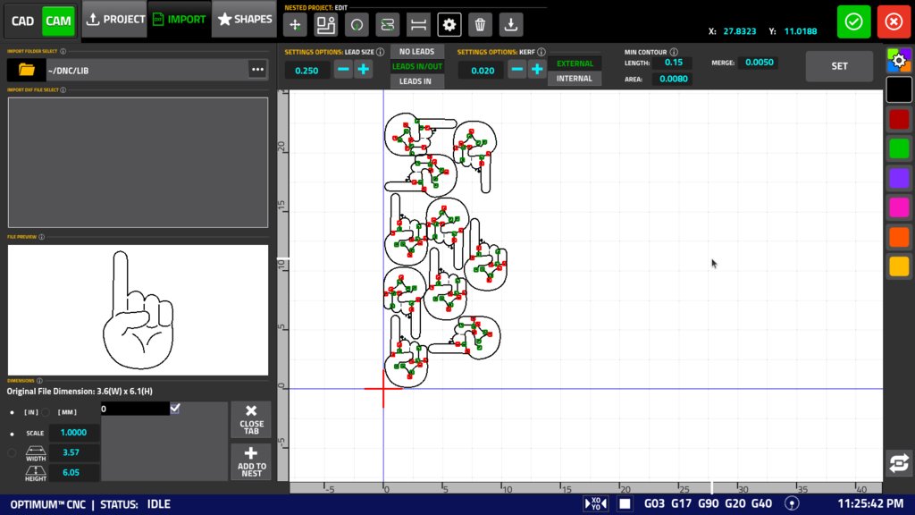 Screenshot at 2025-05-23 23-25-42.png