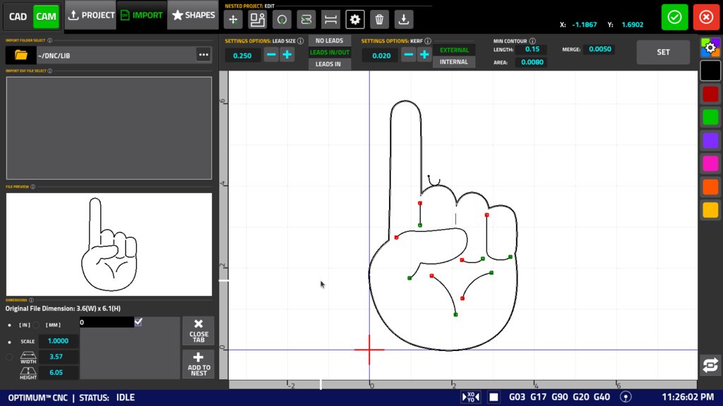 Screenshot at 2025-05-23 23-26-02.png