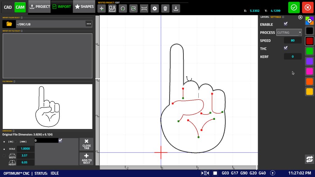 Screenshot at 2025-05-23 23-27-02.png