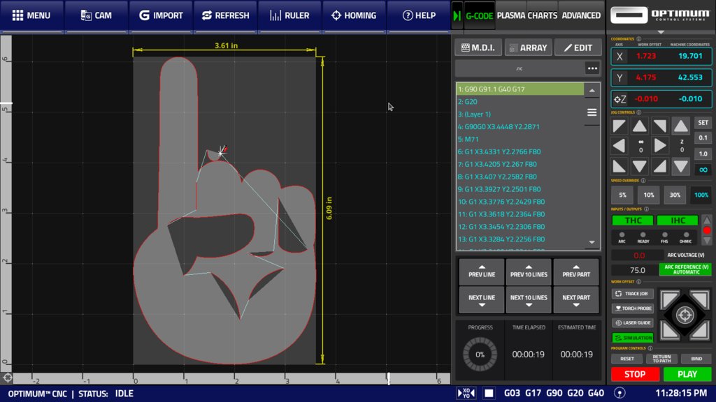 Screenshot at 2025-05-23 23-28-15.png