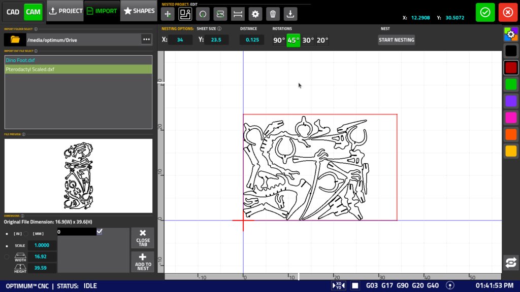 Screenshot at 2025-05-31 13-41-53.png