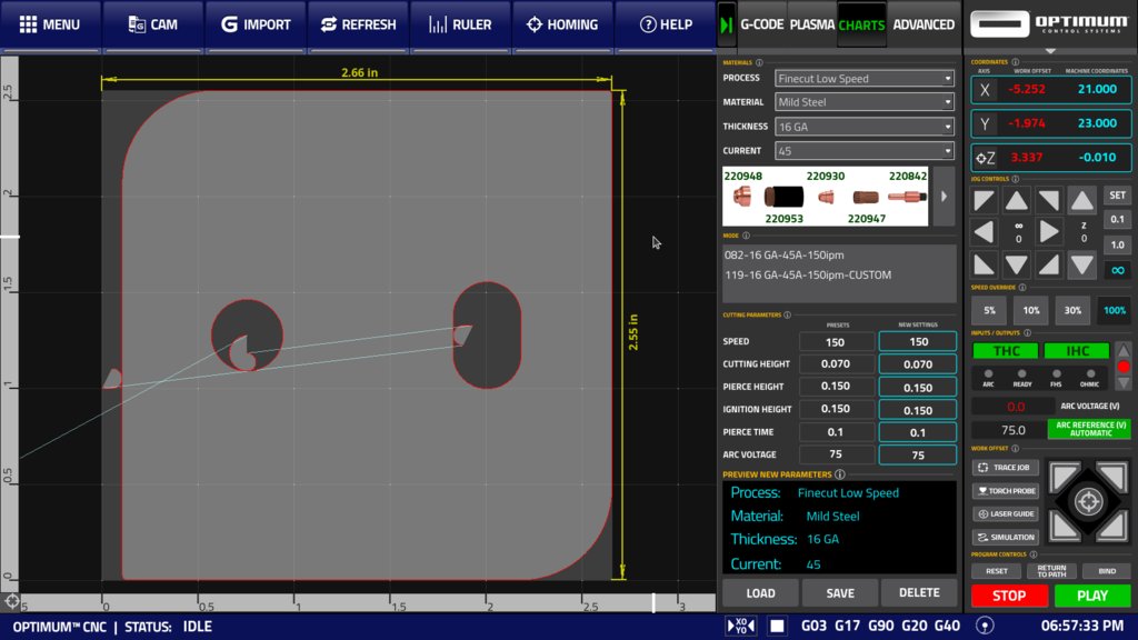 Screenshot at 2025-06-06 18-57-34.png