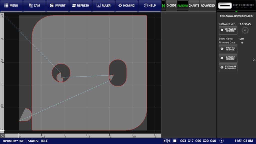 Screenshot at 2025-06-11 11-51-04.png