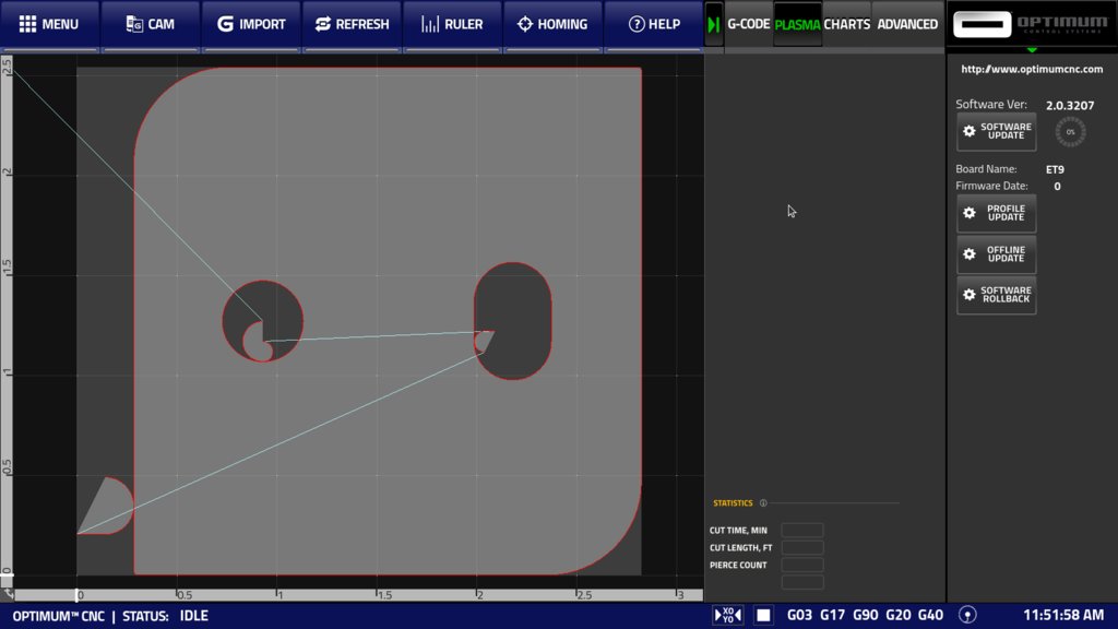 Screenshot at 2025-06-11 11-51-58.png