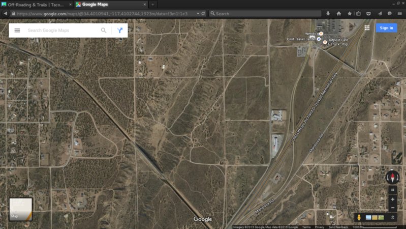 Screenshot from 2015-09-19 10-08-25.jpg