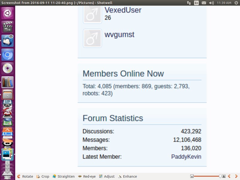 Screenshot from 2016-09-11 11-39-23.jpg