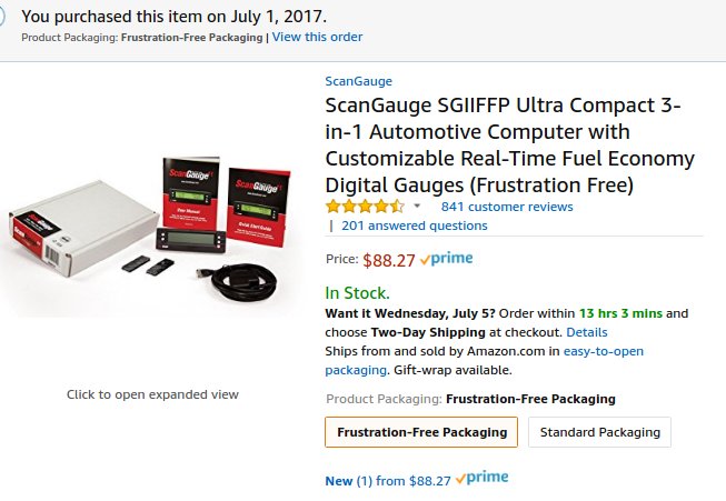 Screenshot from 2017-07-03 13-55-43.jpg