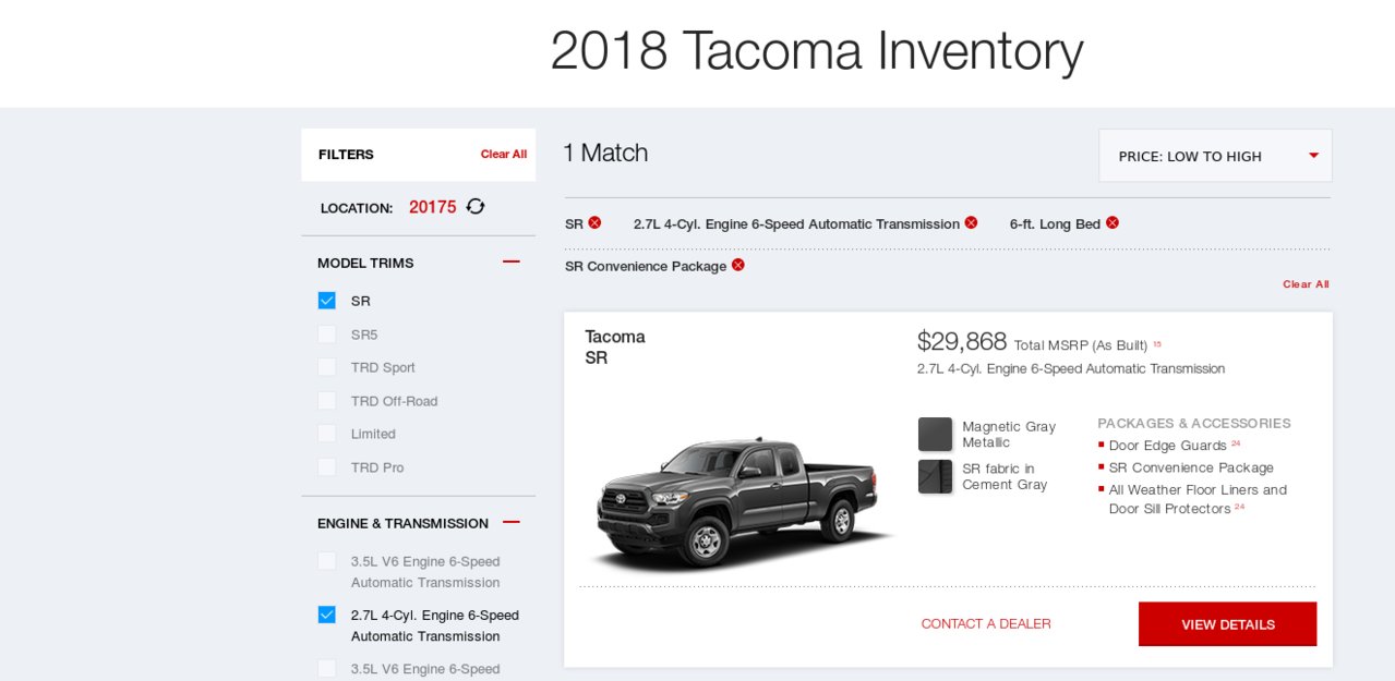 Screenshot from 2018-02-19 10-15-57.jpg