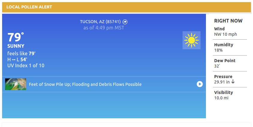 Screenshot from 2019-03-05 16-57-11.jpg