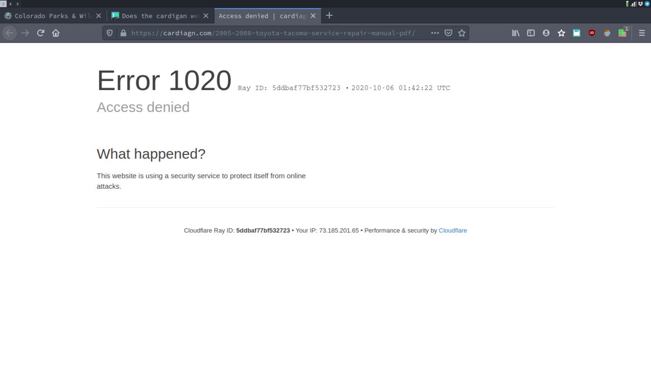 Screenshot from 2020-10-05 20-42-42.jpg