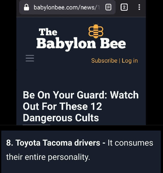 Screenshot from 2022-04-30 13-31-36.jpg