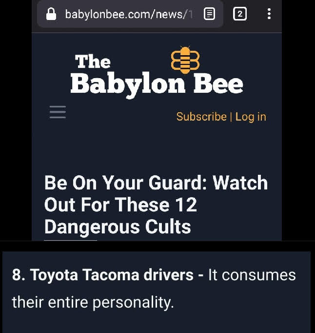 Screenshot from 2022-04-30 13-31-36.jpg