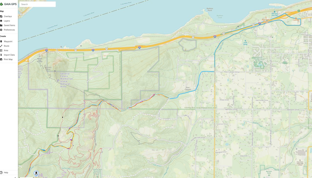 Screenshot from 2022-05-15 10-34-51.jpg