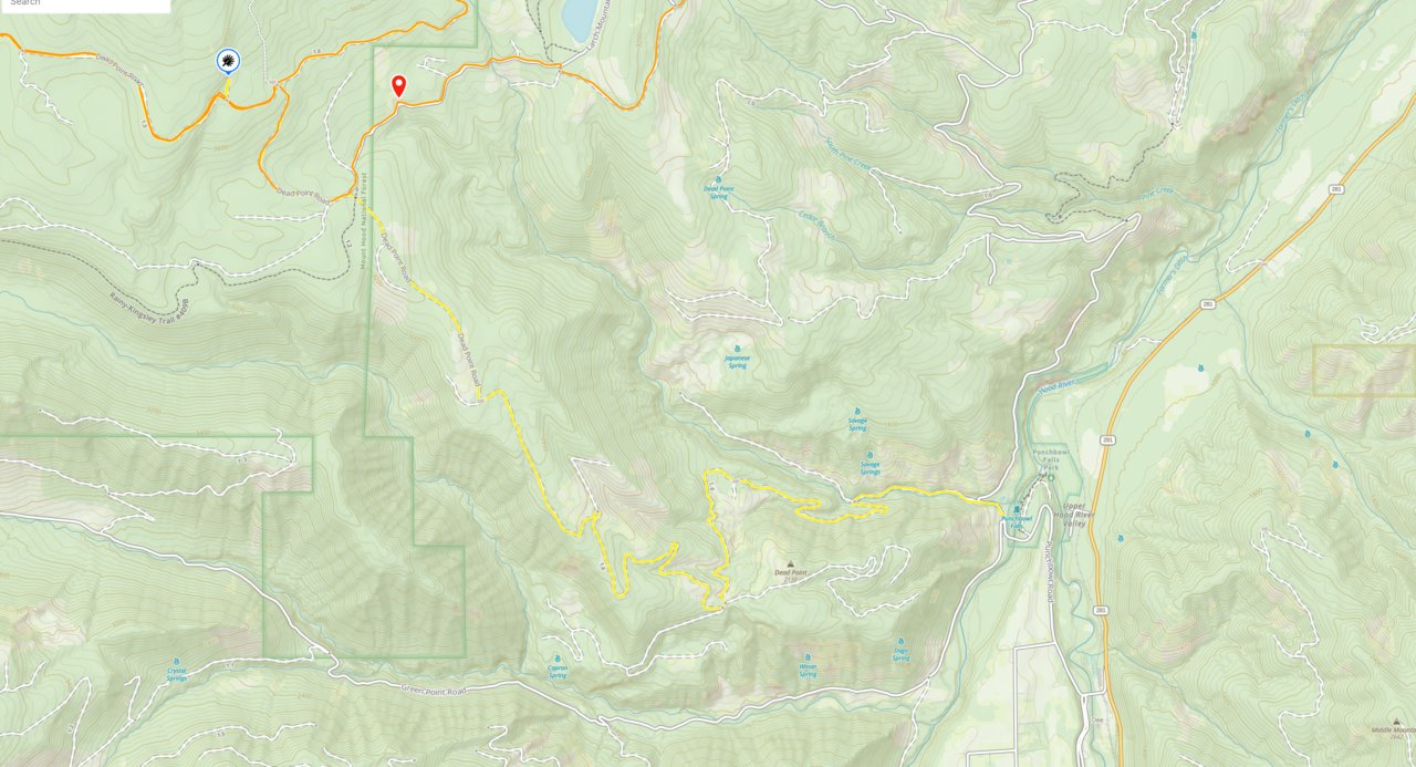 Screenshot from 2022-05-15 10-35-07.jpg
