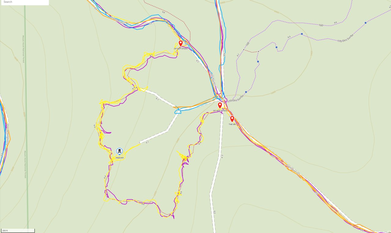 Screenshot from 2022-05-15 10-49-51.jpg