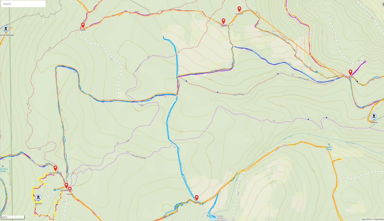 Screenshot from 2022-05-15 10-50-07.jpg