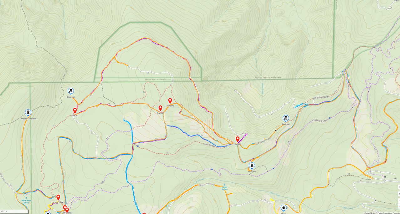 Screenshot from 2022-05-15 10-50-20.jpg