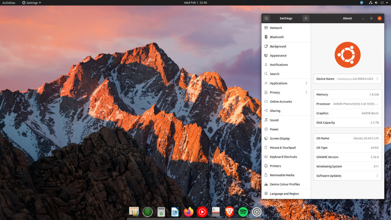 Screenshot from 2023-02-01 22-40-49.jpg
