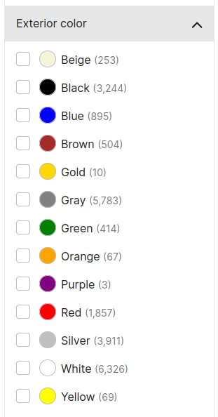 Screenshot from 2023-09-30 10-33-16.png