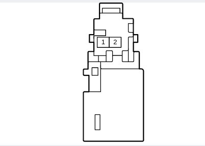Screenshot from 2024-07-18 00-24-09.png