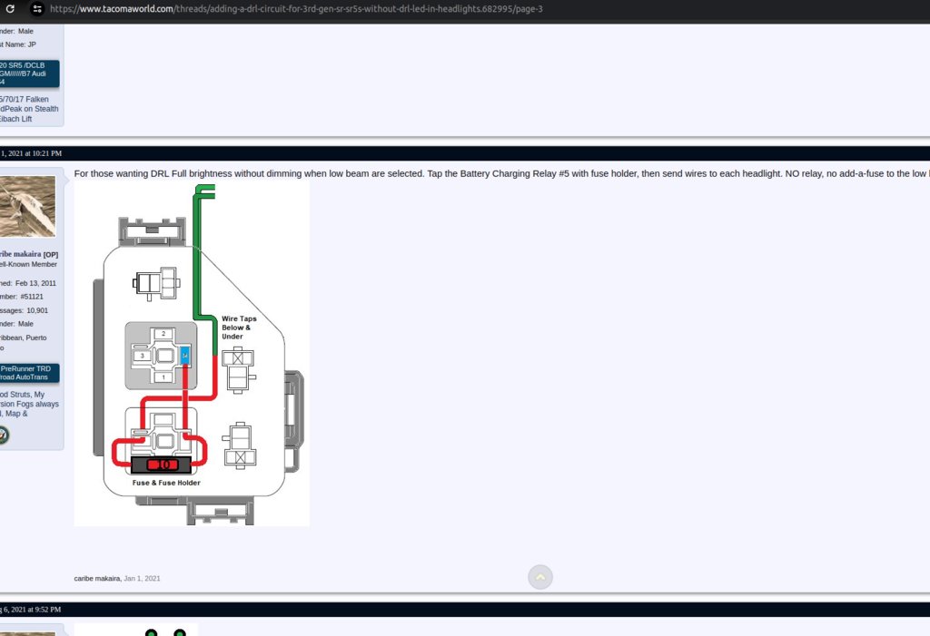 Screenshot from 2024-09-06 01-01-33.png