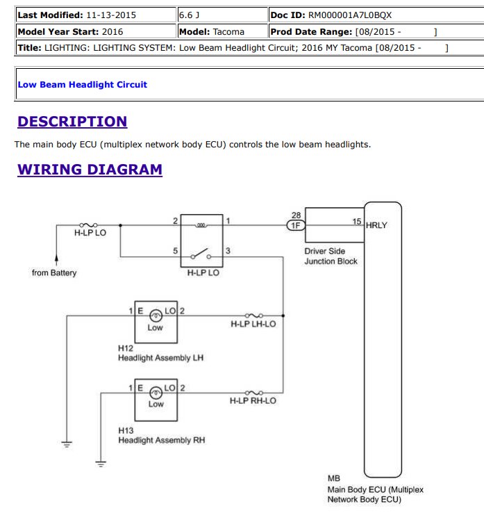 Screenshot from 2024-09-06 15-33-06.png