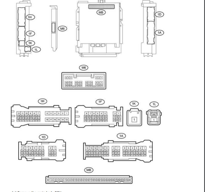 Screenshot from 2024-09-06 15-34-26.png