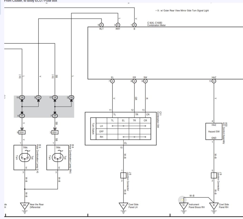 Screenshot from 2024-09-08 00-49-58.png